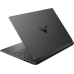 Laptop HP Victus Gaming 15-fb3770ng | R7 350 | RTX 5060 (8 GB) / AMD Ryzen™ AI 7 / RAM 16 GB / SSD Pogon / 15,6″ FHD