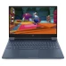 Laptop HP Victus Gaming 16-r0038ns | GeForce RTX 4070 (8 GB) / i7 / RAM 32 GB / SSD Pogon / 16,0″ FHD