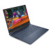 Laptop HP Victus Gaming 16-r0038ns | GeForce RTX 4070 (8 GB) / i7 / RAM 32 GB / SSD Pogon / 16,0″ FHD
