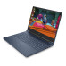 Laptop HP Victus Gaming 16-r0038ns | GeForce RTX 4070 (8 GB) / i7 / RAM 32 GB / SSD Pogon / 16,0″ FHD