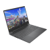 Laptop HP Victus Gaming 16-r1032nt | GeForce RTX 4060 (8 GB) / i7 / RAM 32 GB / SSD Pogon / 16,0″ FHD