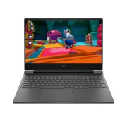 Laptop HP Victus Gaming 16-r1014nj | RTX 4050 (6 GB) / i5 / RAM 32 GB / SSD Pogon / 16,0″ FHD Laptop HP Victus Gaming 16-r1014nj | RTX 4050 (6 GB) / i5 / RAM 32 GB / SSD Pogon / 16,0″ FHD