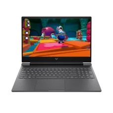Laptop HP Victus Gaming 16-r1014nj | RTX 4050 (6 GB) / i5 / RAM 32 GB / SSD Pogon / 16,0″ FHD Laptop HP Victus Gaming 16-r1014nj | RTX 4050 (6 GB) / i5 / RAM 32 GB / SSD Pogon / 16,0″ FHD