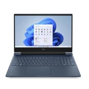 Laptop HP Victus Gaming 16-r1021nt | GeForce RTX 4070 (8 GB) | Win 10 Pro / i7 / RAM 32 GB / SSD Pogon / 16,0″ FHD