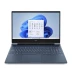 Laptop HP Victus Gaming 16-r1021nt | GeForce RTX 4070 (8 GB) | Win 10 Pro / i7 / RAM 32 GB / SSD Pogon / 16,0″ FHD