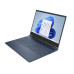 Laptop HP Victus Gaming 16-r1021nt | GeForce RTX 4070 (8 GB) | Win 10 Pro / i7 / RAM 32 GB / SSD Pogon / 16,0″ FHD