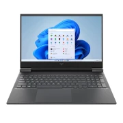 Laptop HP Victus Gaming 16-r1022nt | GeForce RTX 4070 (8 GB) | Win 10 Pro / i7 / RAM 16 GB / SSD Pogon / 16,0″ FHD