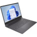 Laptop HP Victus Gaming 16-r1022nt | GeForce RTX 4070 (8 GB) | Win 10 Pro / i7 / RAM 16 GB / SSD Pogon / 16,0″ FHD