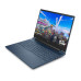 Laptop HP Victus Gaming 16-r1021nt | GeForce RTX 4070 (8 GB) / i7 / RAM 32 GB / SSD Pogon / 16,0″ FHD