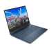 Laptop HP Victus Gaming 16-r1021nt | GeForce RTX 4070 (8 GB) / i7 / RAM 32 GB / SSD Pogon / 16,0″ FHD