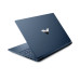 Laptop HP Victus Gaming 16-r1021nt | GeForce RTX 4070 (8 GB) / i7 / RAM 32 GB / SSD Pogon / 16,0″ FHD