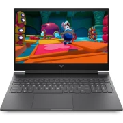 Laptop HP Victus Gaming 16-r1022nt | GeForce RTX 4070 (8 GB) / i7 / RAM 16 GB / SSD Pogon / 16,0″ FHD