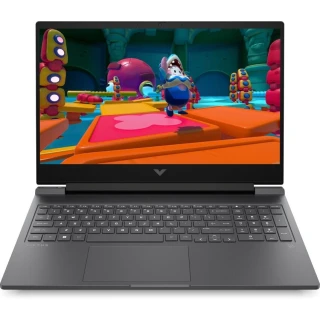Laptop HP Victus Gaming 16-r1022nt | GeForce RTX 4070 (8 GB) / i7 / RAM 16 GB / SSD Pogon / 16,0″ FHD