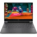 Laptop HP Victus Gaming 16-r1022nt | GeForce RTX 4070 (8 GB) / i7 / RAM 16 GB / SSD Pogon / 16,0″ FHD