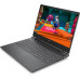 Laptop HP Victus Gaming 16-r1022nt | GeForce RTX 4070 (8 GB) / i7 / RAM 16 GB / SSD Pogon / 16,0″ FHD