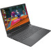 Laptop HP Victus Gaming 16-r1022nt | GeForce RTX 4070 (8 GB) / i7 / RAM 16 GB / SSD Pogon / 16,0″ FHD