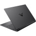 Laptop HP Victus Gaming 16-r1022nt | GeForce RTX 4070 (8 GB) / i7 / RAM 16 GB / SSD Pogon / 16,0″ FHD