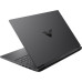Laptop HP Victus Gaming 16-s1010nt | RTX 4060 (8 GB) / Ryzen 7 / RAM 32 GB / SSD Pogon / 16,0″ FHD Laptop HP Victus Gaming 16-s1010nt | RTX 4060 (8 GB) / Ryzen 7 / RAM 32 GB / SSD Pogon / 16,0″ FHD