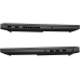 Laptop HP Victus Gaming 16-s1010nt | RTX 4060 (8 GB) / Ryzen 7 / RAM 32 GB / SSD Pogon / 16,0″ FHD Laptop HP Victus Gaming 16-s1010nt | RTX 4060 (8 GB) / Ryzen 7 / RAM 32 GB / SSD Pogon / 16,0″ FHD