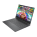 Laptop HP Victus Gaming 16-s1010nt | RTX 4060 (8 GB) / Ryzen 7 / RAM 32 GB / SSD Pogon / 16,0″ FHD Laptop HP Victus Gaming 16-s1010nt | RTX 4060 (8 GB) / Ryzen 7 / RAM 32 GB / SSD Pogon / 16,0″ FHD