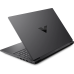 Laptop HP Victus Gaming 16-s1010nt | RTX 4060 (8 GB) | Win 10 Pro / Ryzen 7 / RAM 32 GB / SSD Pogon / 16,0″ FHD