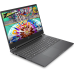 Laptop HP Victus Gaming 16-s1010nt | RTX 4060 (8 GB) | Win 10 Pro / Ryzen 7 / RAM 32 GB / SSD Pogon / 16,0″ FHD
