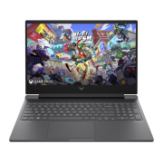 Laptop HP Victus Gaming 16-s1002nt | RTX 4070 (8 GB) / AMD Ryzen™ 7 / RAM 32 GB / SSD Pogon / 16,0″ FHD