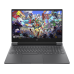 Laptop HP Victus Gaming 16-s1002nt | RTX 4070 (8 GB) / AMD Ryzen™ 7 / RAM 32 GB / SSD Pogon / 16,0″ FHD