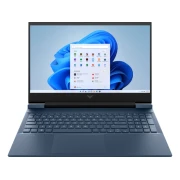 Laptop HP Victus Laptop 16-d1049nt | RTX 3060 (6 GB) | Win 11 Pro / i7 / RAM 16 GB / SSD Pogon / 16,0″ FHD Laptop HP Victus Laptop 16-d1049nt | RTX 3060 (6 GB) | Win 11 Pro / i7 / RAM 16 GB / SSD Pogon / 16,0″ FHD