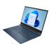 Laptop HP Victus Laptop 16-d1049nt | RTX 3060 (6 GB) | Win 11 Pro / i7 / RAM 16 GB / SSD Pogon / 16,0″ FHD Laptop HP Victus Laptop 16-d1049nt | RTX 3060 (6 GB) | Win 11 Pro / i7 / RAM 16 GB / SSD Pogon / 16,0″ FHD
