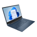 Laptop HP Victus Laptop 16-d1049nt | RTX 3060 (6 GB) | Win 11 Pro / i7 / RAM 16 GB / SSD Pogon / 16,0″ FHD Laptop HP Victus Laptop 16-d1049nt | RTX 3060 (6 GB) | Win 11 Pro / i7 / RAM 16 GB / SSD Pogon / 16,0″ FHD
