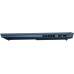 Laptop HP Victus Laptop 16-d1049nt | RTX 3060 (6 GB) | Win 11 Pro / i7 / RAM 16 GB / SSD Pogon / 16,0″ FHD Laptop HP Victus Laptop 16-d1049nt | RTX 3060 (6 GB) | Win 11 Pro / i7 / RAM 16 GB / SSD Pogon / 16,0″ FHD