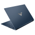Laptop HP Victus Laptop 16-d1049nt | RTX 3060 (6 GB) | Win 11 Pro / i7 / RAM 16 GB / SSD Pogon / 16,0″ FHD Laptop HP Victus Laptop 16-d1049nt | RTX 3060 (6 GB) | Win 11 Pro / i7 / RAM 16 GB / SSD Pogon / 16,0″ FHD