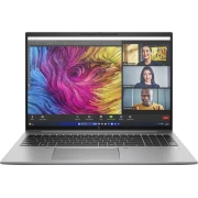 Laptop HP ZBook Firefly 16 G11 | U7-165H | RTX A500 / Ultra 7 / RAM 32 GB / SSD Pogon / 16,0″ WUXGA