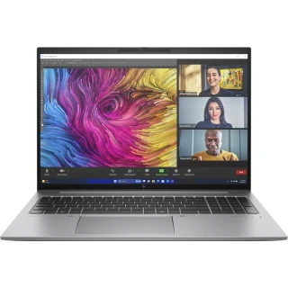Laptop HP ZBook Firefly 16 G11 | U7-165H | RTX A500 / Ultra 7 / RAM 32 GB / SSD Pogon / 16,0″ WUXGA Laptop HP ZBook Firefly 16 G11 | U7-165H | RTX A500 / Ultra 7 / RAM 32 GB / SSD Pogon / 16,0″ WUXGA