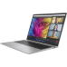 Laptop HP ZBook Firefly 16 G11 | U7-165H | RTX A500 / Ultra 7 / RAM 32 GB / SSD Pogon / 16,0″ WUXGA Laptop HP ZBook Firefly 16 G11 | U7-165H | RTX A500 / Ultra 7 / RAM 32 GB / SSD Pogon / 16,0″ WUXGA