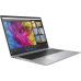 Laptop HP ZBook Firefly 16 G11 | U7-165H | RTX A500 / Ultra 7 / RAM 32 GB / SSD Pogon / 16,0″ WUXGA Laptop HP ZBook Firefly 16 G11 | U7-165H | RTX A500 / Ultra 7 / RAM 32 GB / SSD Pogon / 16,0″ WUXGA