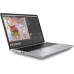 Laptop HP ZBook Fury 16 G11 | i7-13850HX | 32 GB RAM | 2x SSD (1,5TB) | RTX 1000 Ada (6GB) / i7 / RAM 32 GB / SSD Pogon / 16,0″ WUXGA