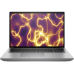 Laptop HP ZBook Fury 16 G11 | i7-13850HX | 32 GB RAM | 2x SSD (1,5TB) | RTX 1000 Ada (6GB) / i7 / RAM 32 GB / SSD Pogon / 16,0″ WUXGA