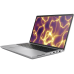 Laptop HP ZBook Fury 16 G11 | i7-13850HX | 32 GB RAM | 2x SSD (1,5TB) | RTX 1000 Ada (6GB) / i7 / RAM 32 GB / SSD Pogon / 16,0″ WUXGA