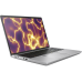 Laptop HP ZBook Fury 16 G11 | i7-13850HX | 32 GB RAM | 2x SSD (1,5TB) | RTX 1000 Ada (6GB) / i7 / RAM 32 GB / SSD Pogon / 16,0″ WUXGA