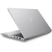 Laptop HP ZBook Fury 16 G11 | i7-13850HX | 32 GB RAM | 2x SSD (1,5TB) | RTX 1000 Ada (6GB) / i7 / RAM 32 GB / SSD Pogon / 16,0″ WUXGA