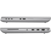 Laptop HP ZBook Fury 16 G11 | i7-13850HX | 32 GB RAM | 2x SSD (1,5TB) | RTX 1000 Ada (6GB) / i7 / RAM 32 GB / SSD Pogon / 16,0″ WUXGA