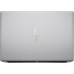 Laptop HP ZBook Fury 16 G11 | i7-13850HX | 32 GB RAM | 2x SSD (1,5TB) | RTX 1000 Ada (6GB) / i7 / RAM 32 GB / SSD Pogon / 16,0″ WUXGA
