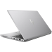 Laptop HP ZBook Fury 16 G11 WWAN | i9-13950HX | 16 GB RAM | SSD 512 GB | RTX 1000 Ada (6GB) | Win 11 Pro / i9 / RAM 16 GB / SSD Pogon / 16,0″ WUXGA