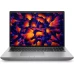 Laptop HP Zbook Fury 16 G9 | RTX 3000 (12GB) / i7 / RAM 32 GB / SSD Pogon / 16,0″ WUXGA