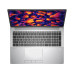 Laptop HP Zbook Fury 16 G9 | RTX 3000 (12GB) / i7 / RAM 32 GB / SSD Pogon / 16,0″ WUXGA