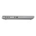Laptop HP Zbook Fury 16 G9 | RTX 3000 (12GB) / i7 / RAM 32 GB / SSD Pogon / 16,0″ WUXGA