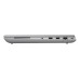 Laptop HP Zbook Fury 16 G9 | RTX 3000 (12GB) / i7 / RAM 32 GB / SSD Pogon / 16,0″ WUXGA