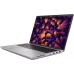 Laptop HP Zbook Fury 16 G9 | RTX 3000 (12GB) / i7 / RAM 32 GB / SSD Pogon / 16,0″ WUXGA